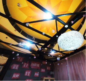 Malaysia outlet photo 1