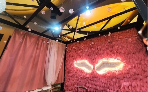 Malaysia outlet photo 2