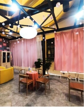 Malaysia outlet photo 4