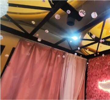 Malaysia outlet photo 5