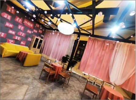 Malaysia outlet photo 6