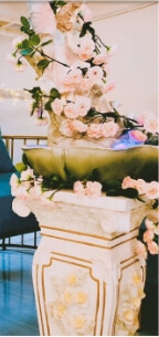 Shanghai outlet photo 2