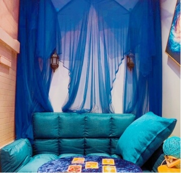 Shanghai outlet photo 4