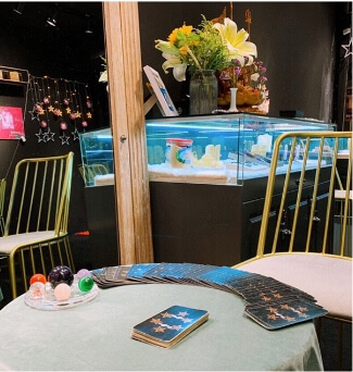 Shanghai outlet photo 5