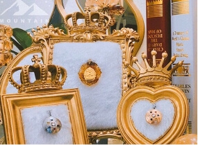 Shanghai outlet photo 6