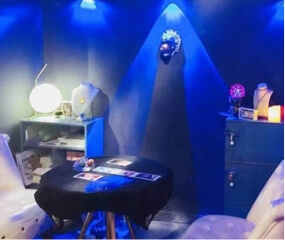 Shanghai outlet photo 7